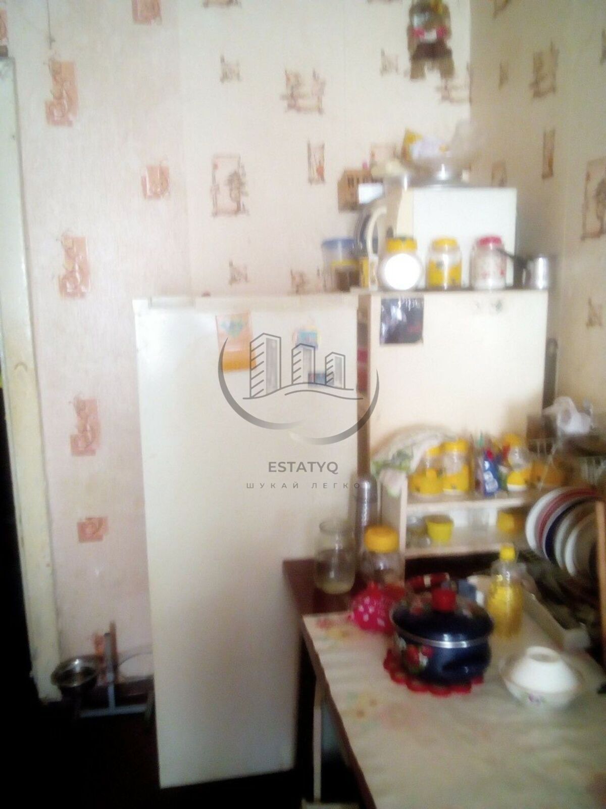 ���� 1 ������� ��������, ������������� �����. ���� 1