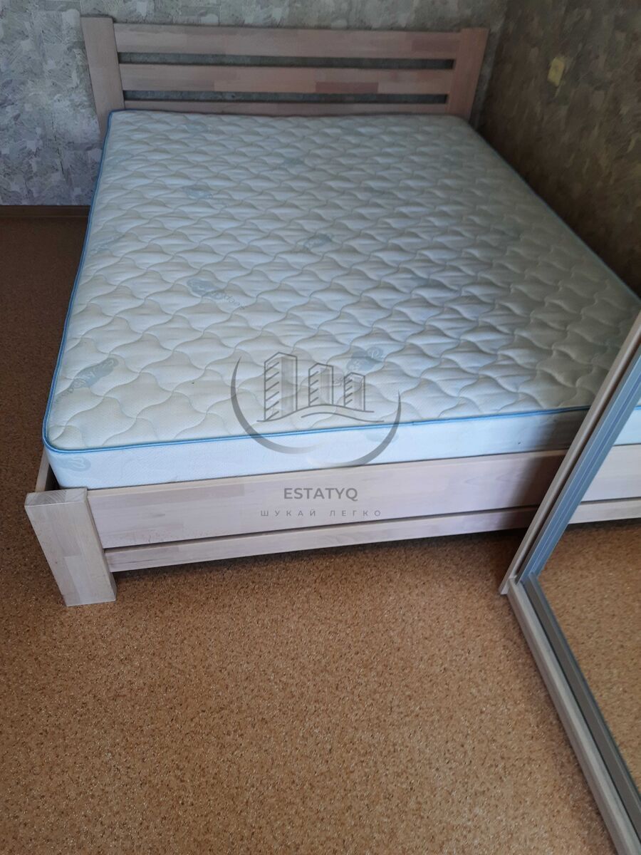 ���� 1 ������� ��������, �. ������� / ���������� ��� ���� 1