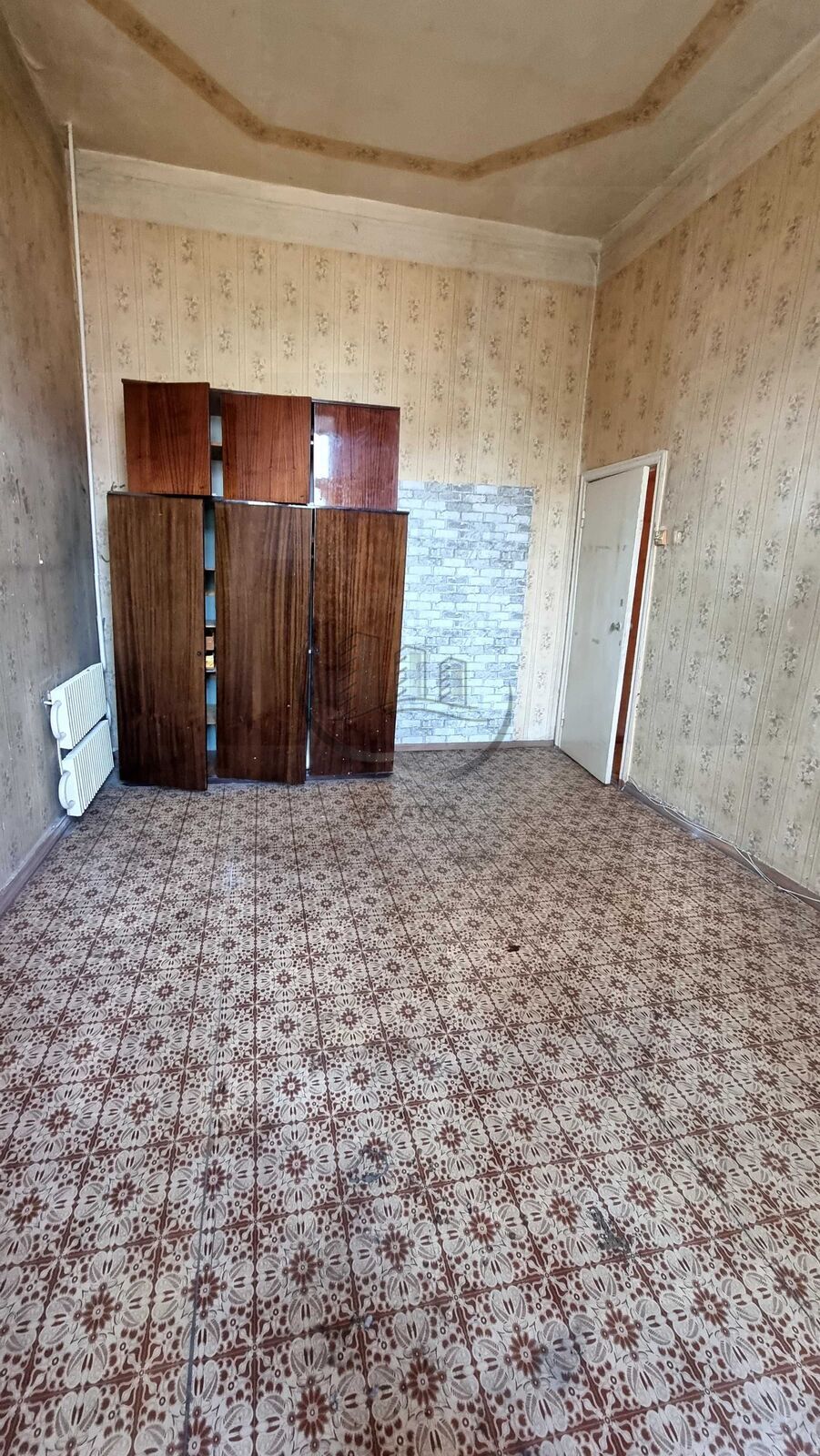 ���� 1 ������� ��������, ������� ����. ���� 1