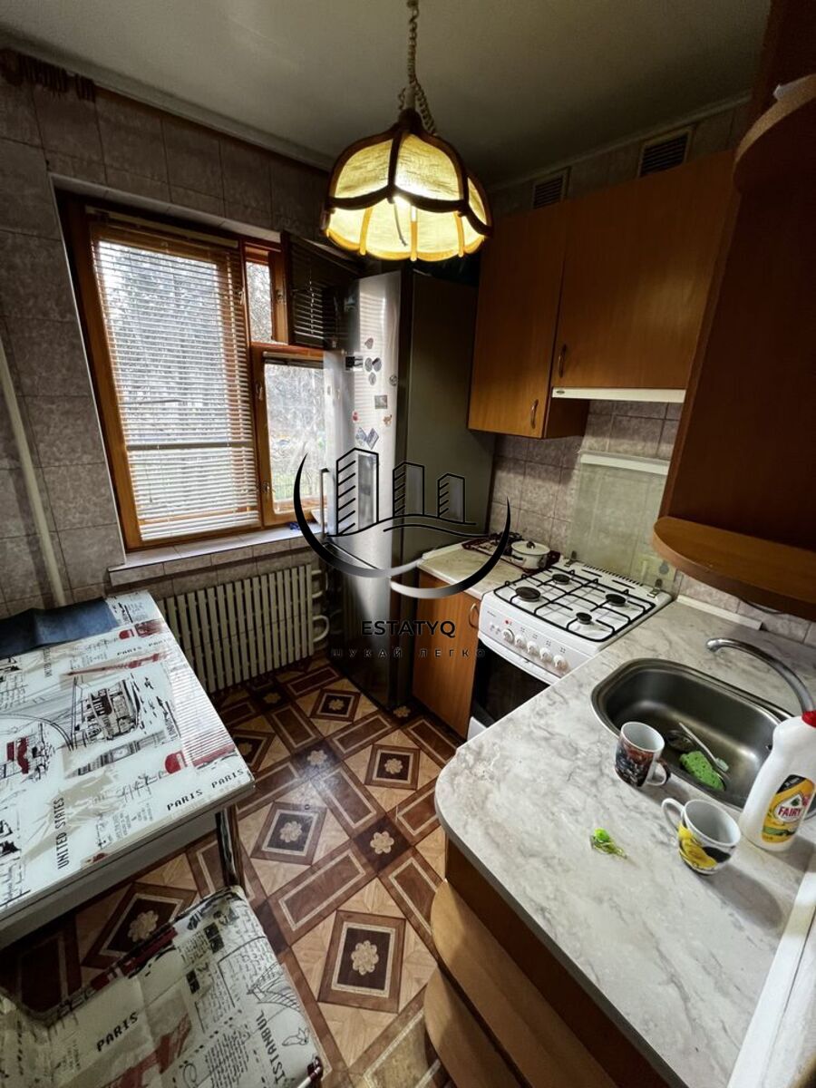 ���� 3 ������� ��������, �. ��������� ���� 1