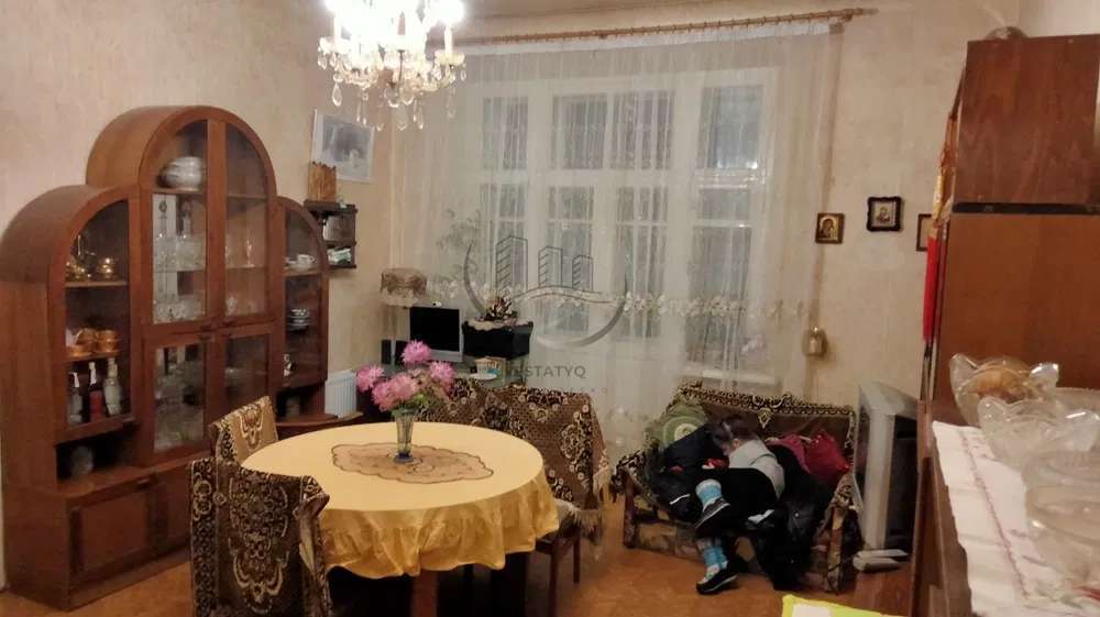 ���� 2 ������� ��������, �����, ���� 1