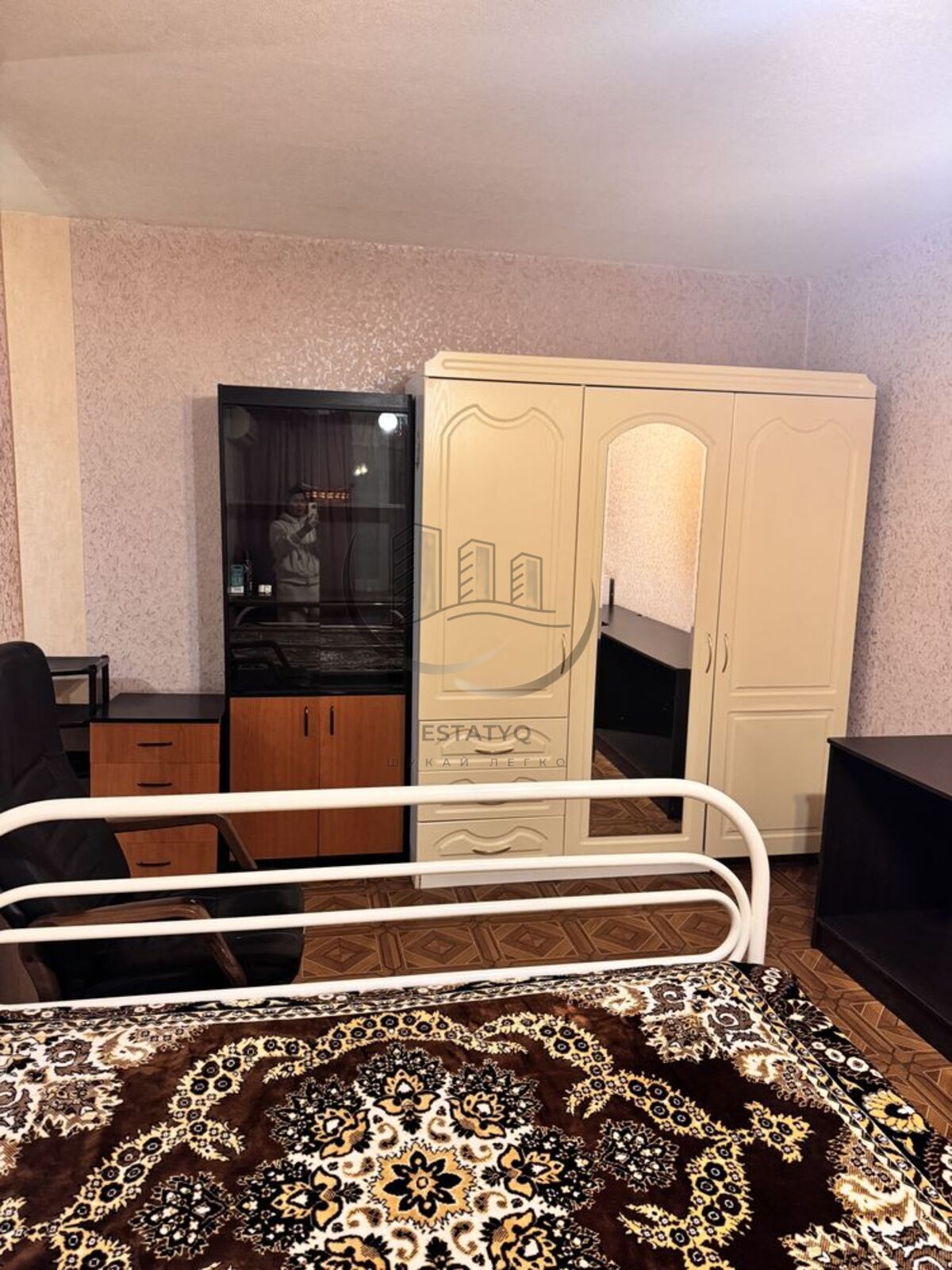 ���� 1 ������� ��������, �. ����������� / �. ����� ����� ���� 1