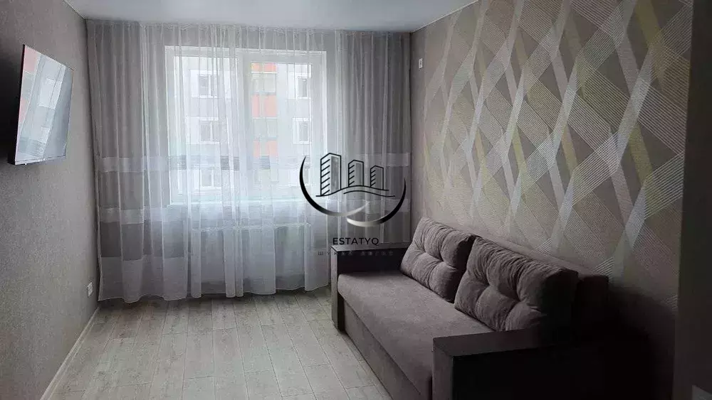 ����� ��������, �� ó������� ���� 1