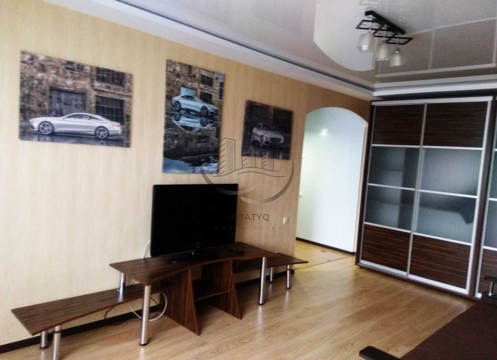 ���� 1 ������� ��������, �. ����������� ���� 1