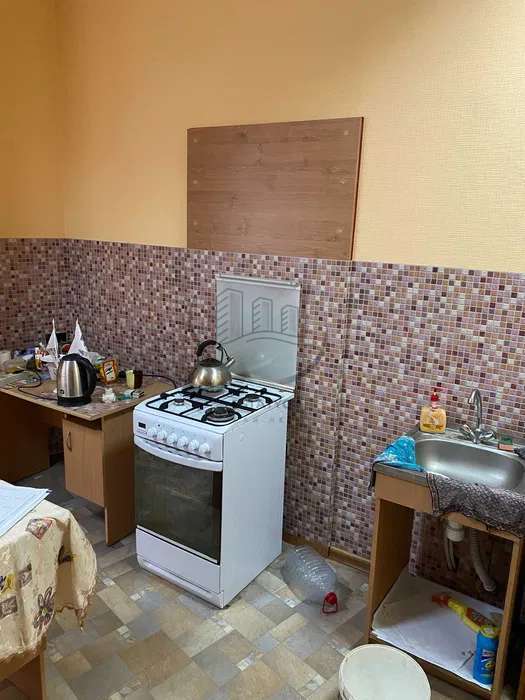 ���� 3 ������� ��������, �. ������ ����������� ���� 1