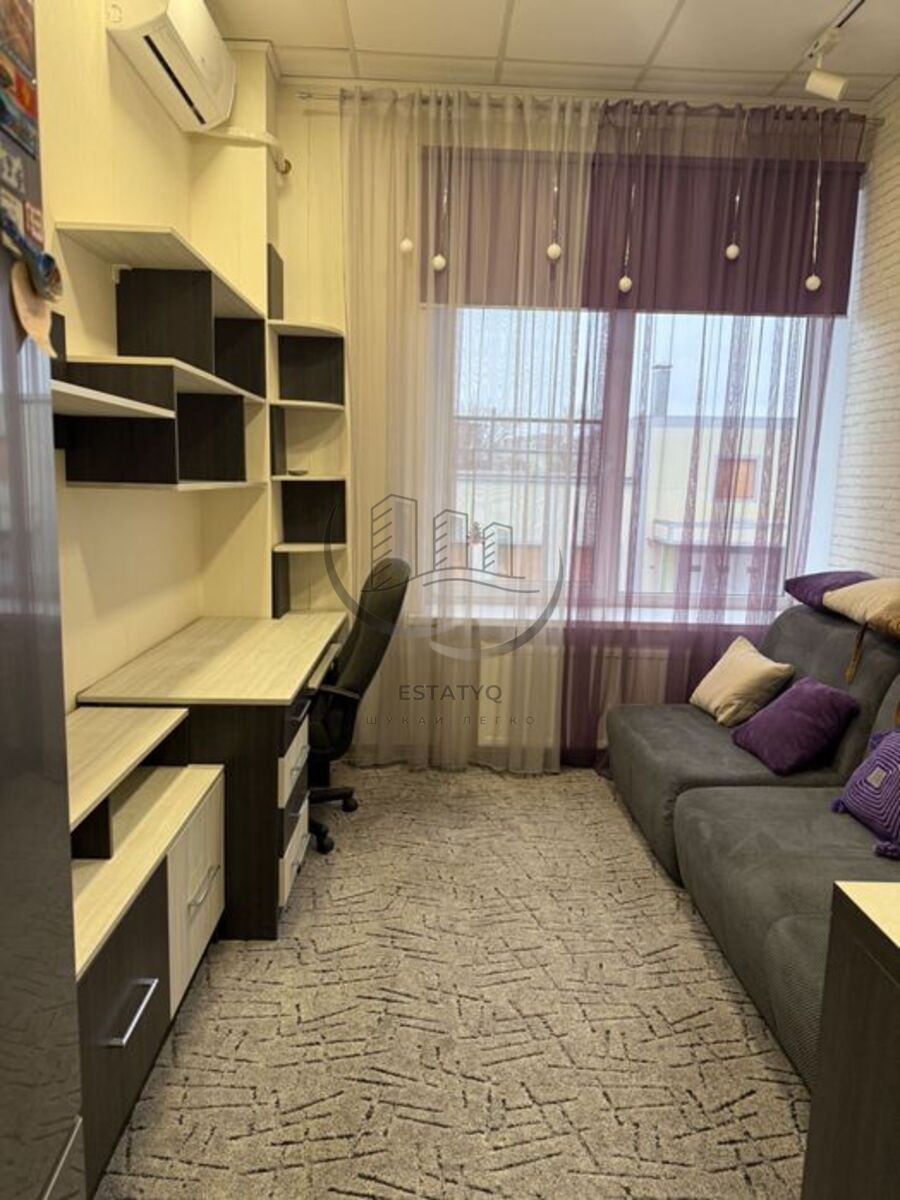 ���� 1 ������� ��������, ����� �������� �������, ���� 1