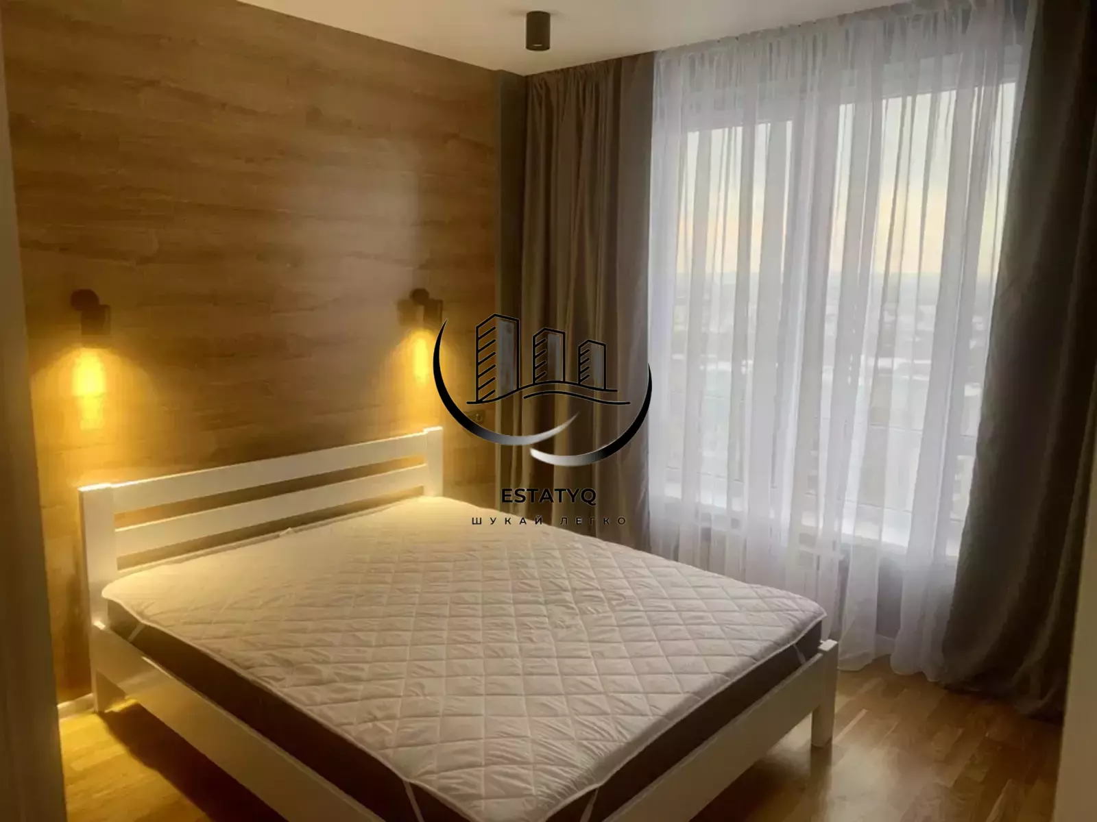 ���� 1 ������� �������� �� �������� ���� 1