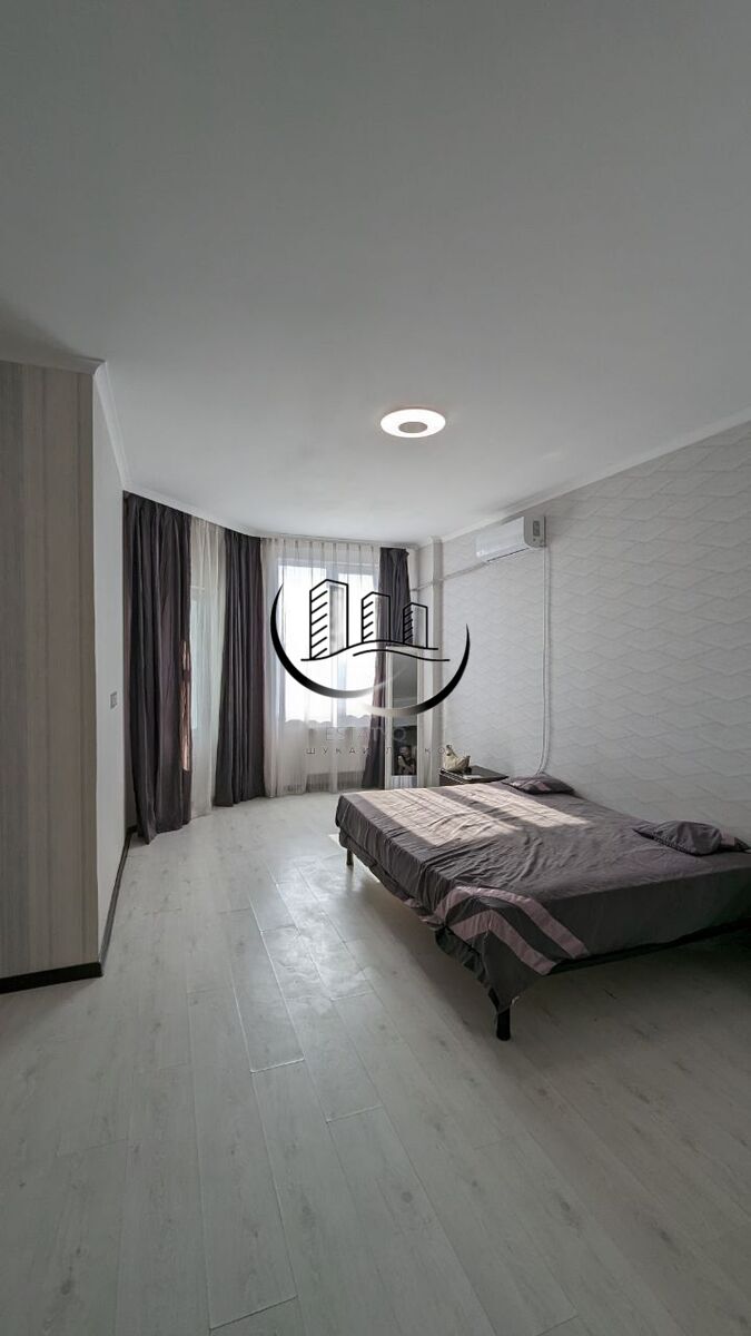 ���� 1-������� ��������, �� �������� ���� 1