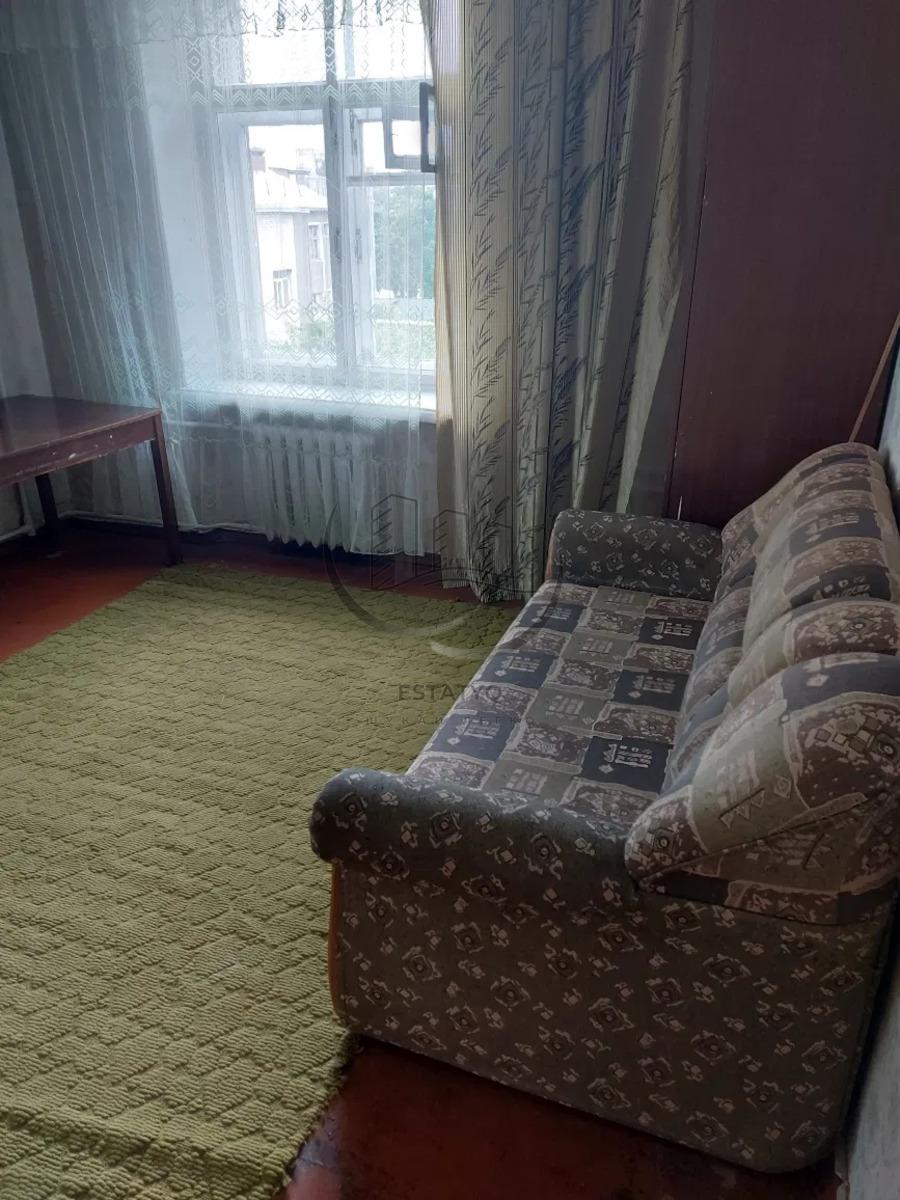 ���� 2 ������� ��������, ���. ���� 1