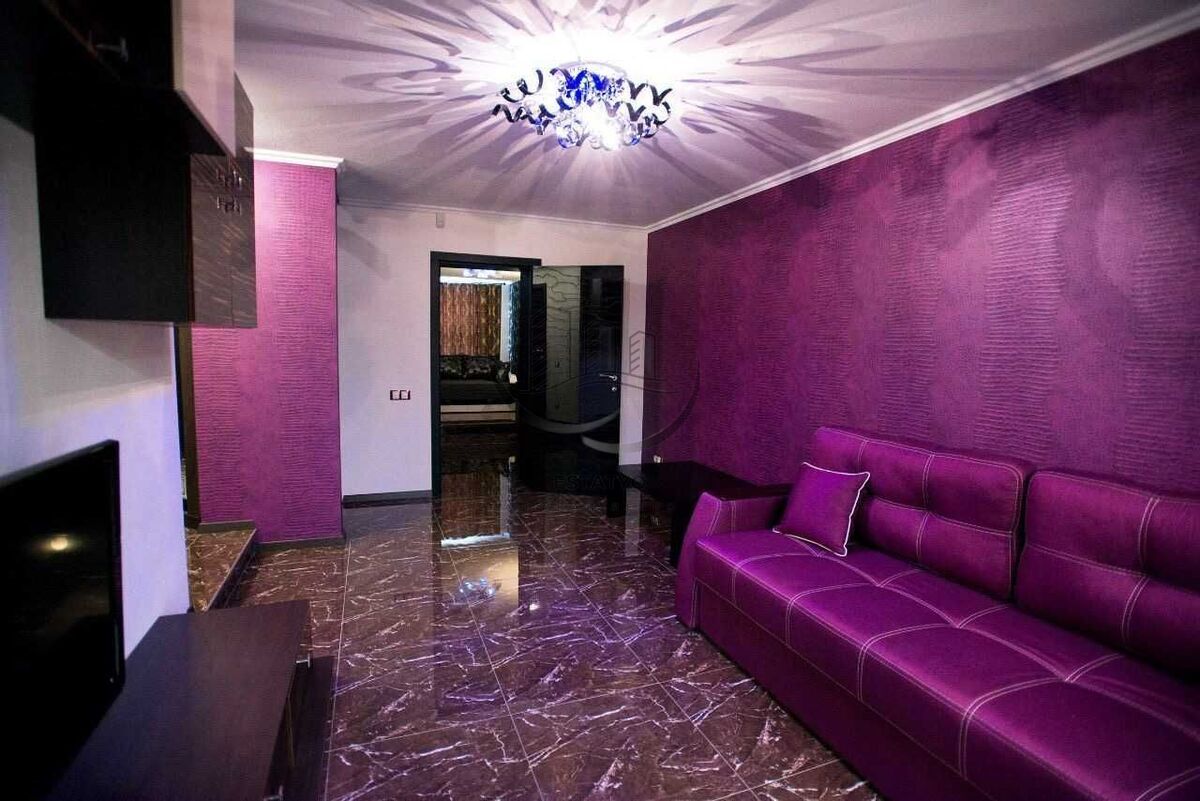 ���� 2 ������� ��������, �. 23 ������. ���� 1