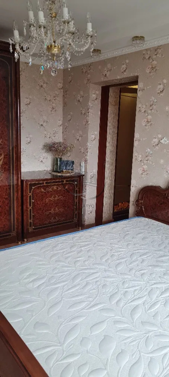 ���� 2 ������� ��������, ������� ���� ���� 1