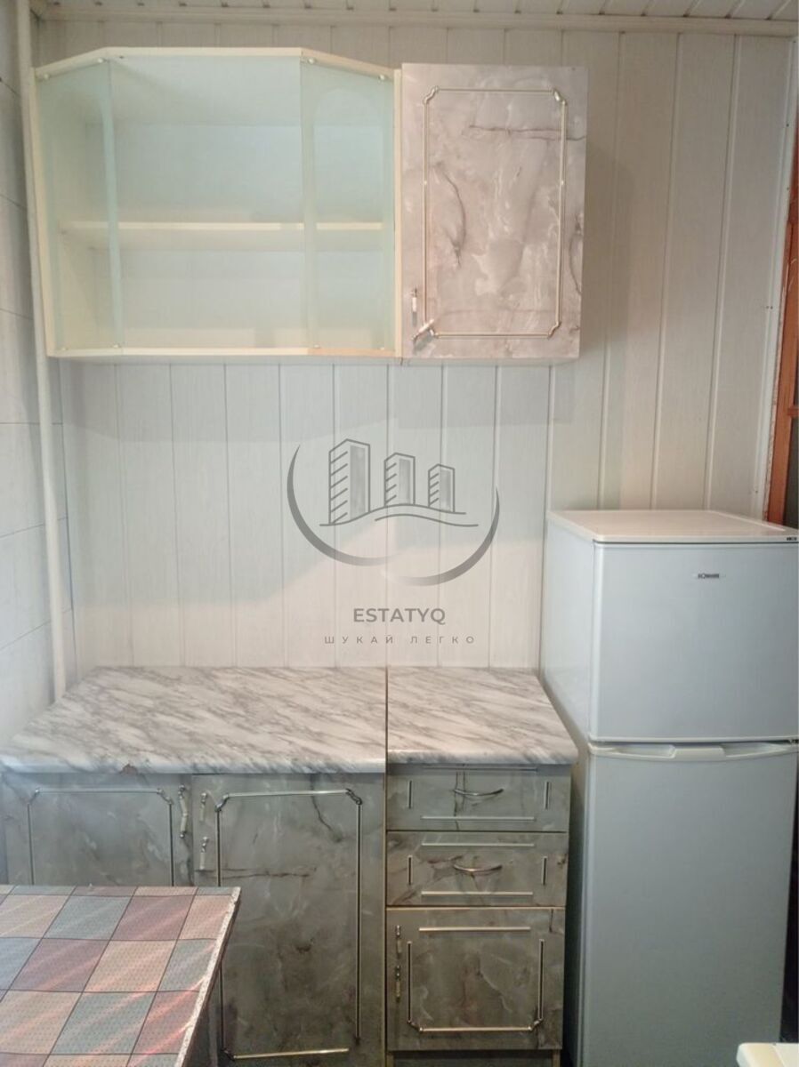 ���� 1 ������� ��������, �. �������� �������. ���� 1