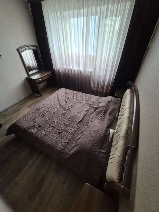 ���� 4 ������� ��������, �. ����������� ���� 1