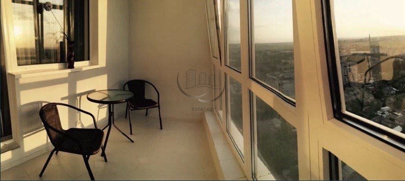 ���� 1 ������� �������� �� '������' ���� 1