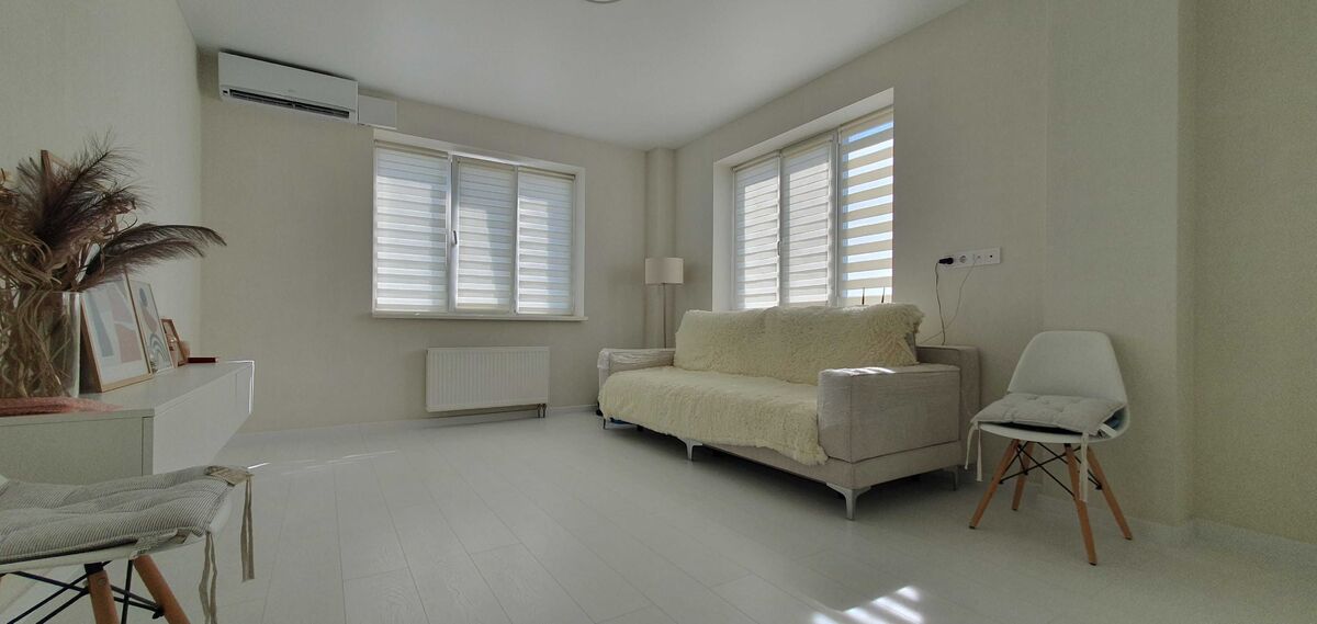 ���� 1 ������� ��������, �������. ���� 1