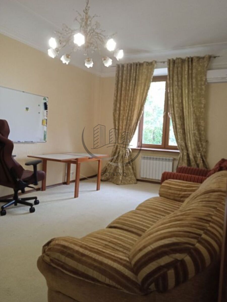 ���� 2 ������� ��������, �����, �. ��������� ������ ���� 1