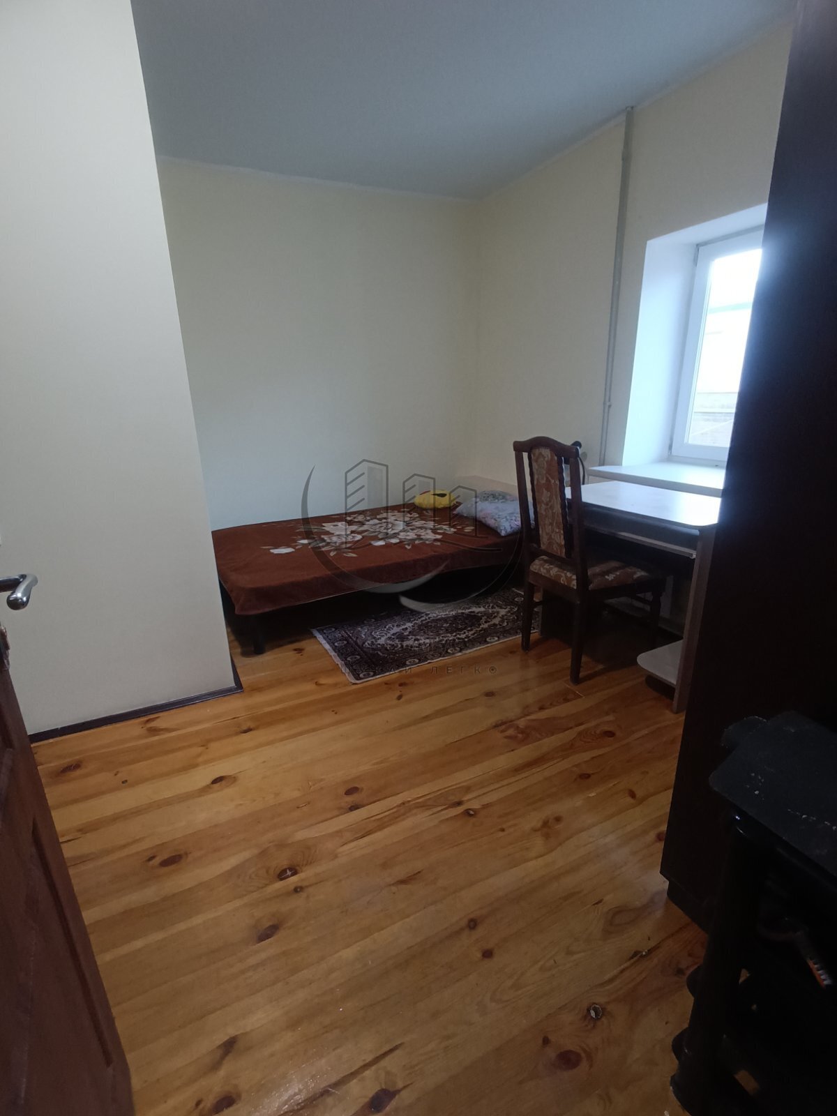 ���� 1 ������� ��������, �����. ���� 1