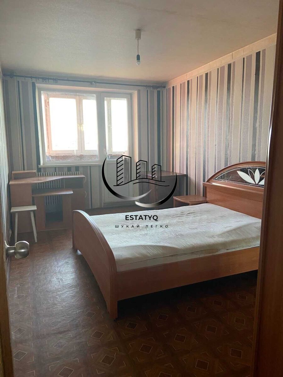 ���� 3 ������� ��������, ϳ������ ������� 1 ���� 1