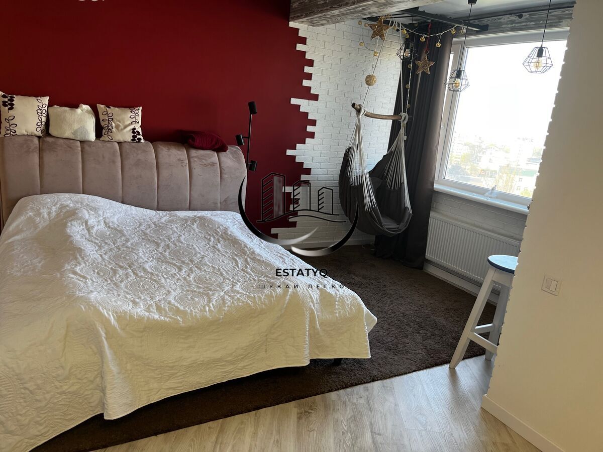 ���� ��������-�����, ������� ���� ���� 1