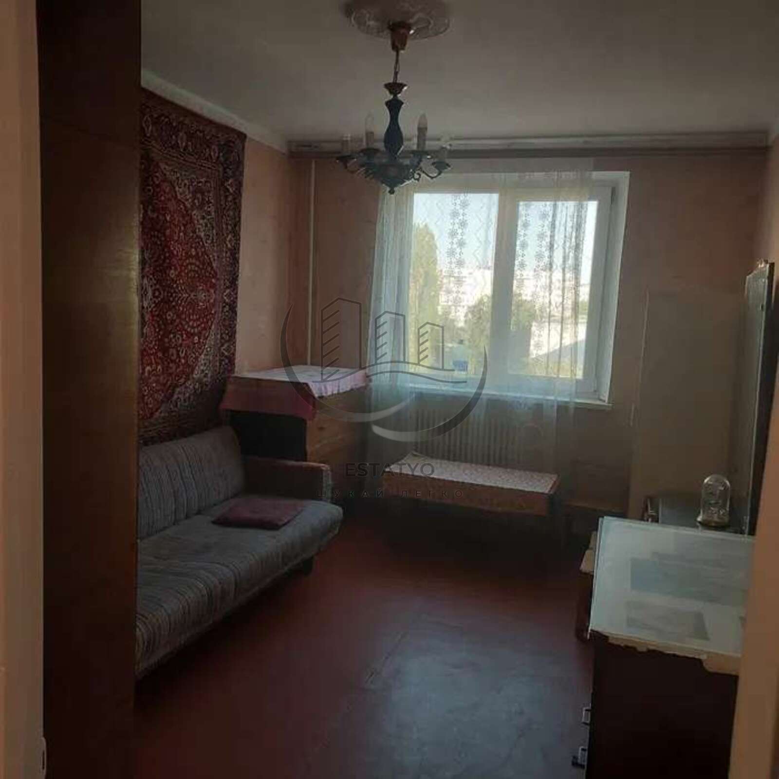 ���� 3 ������� ��������, �. ����������� ���� 1