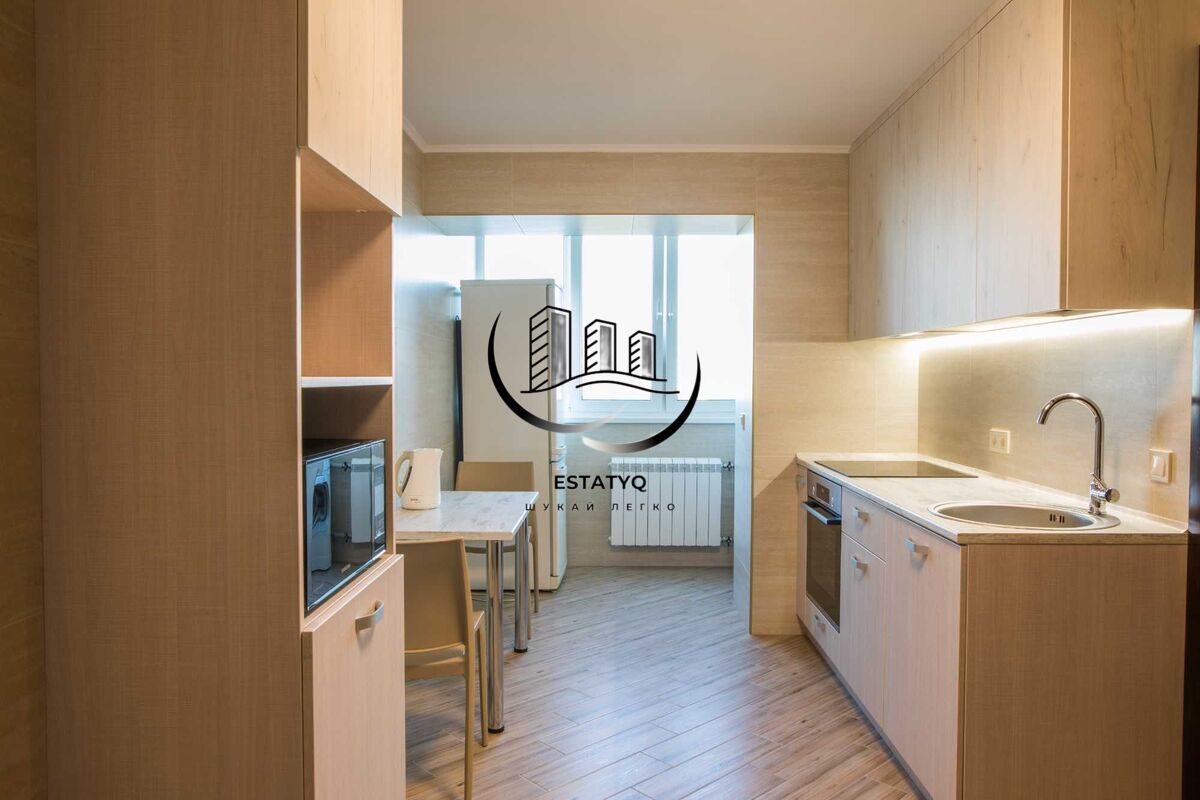 ���� 1 ������� ��������, �������� ���� 1