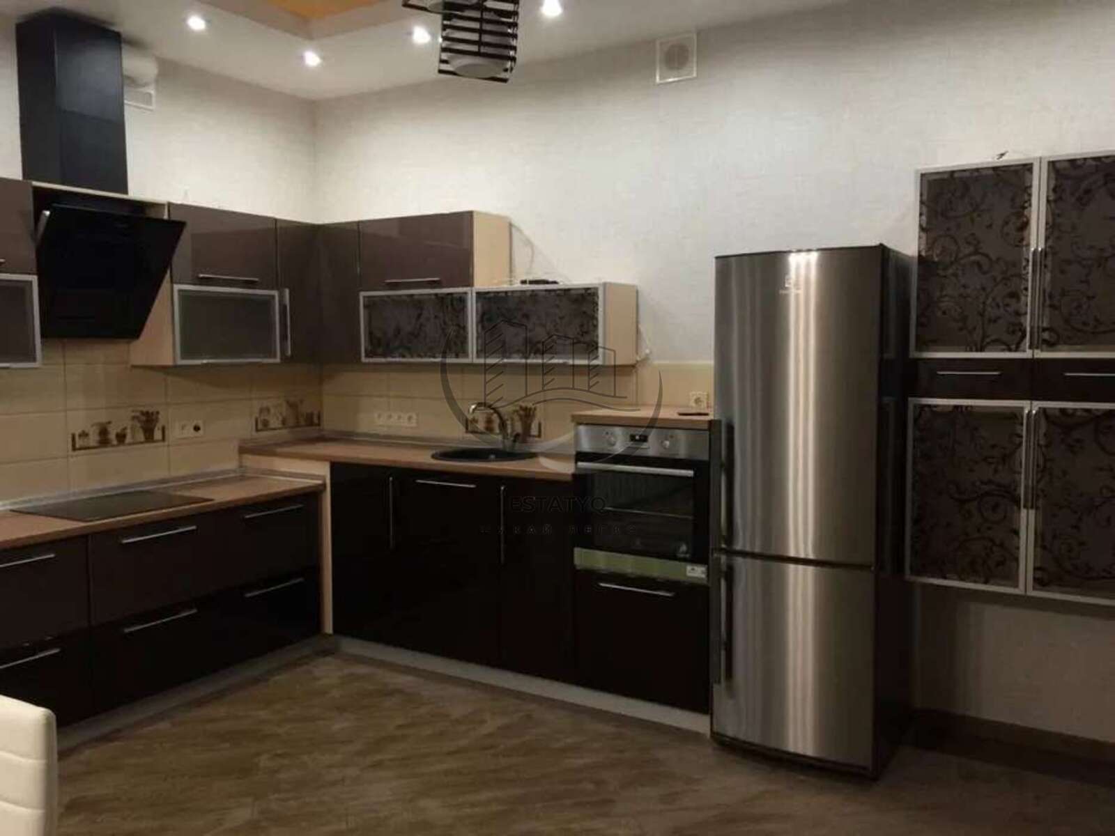 ���� 3 ������� ��������, �. �������� ���� 1