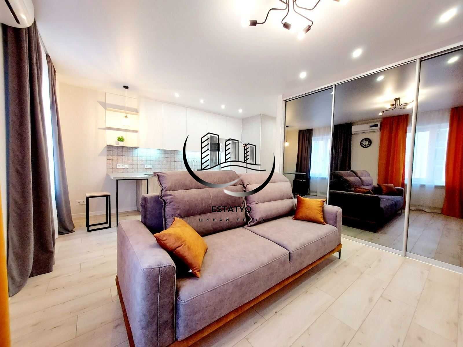 ����� 1 ������� ��������, �� '���������� ����' ���� 1