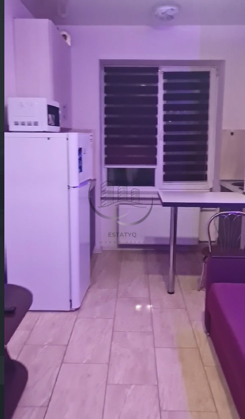 ���� 1 ������� �����, �� '��������� ����' ���� 1