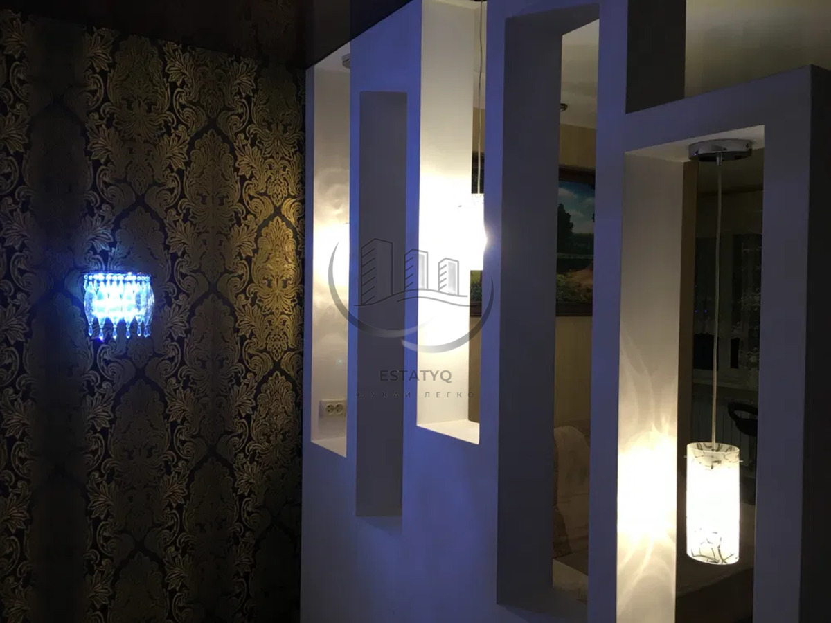 ���� 1 ������� ��������, ����� ����������� ���� 1