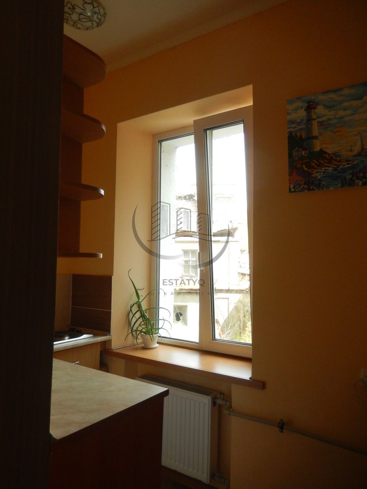 ���� 1 ������� ��������-�����, �. ����������� �������� ���� 1