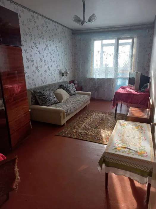 ���� 3 ������� ��������, �. ������������ ���� 1