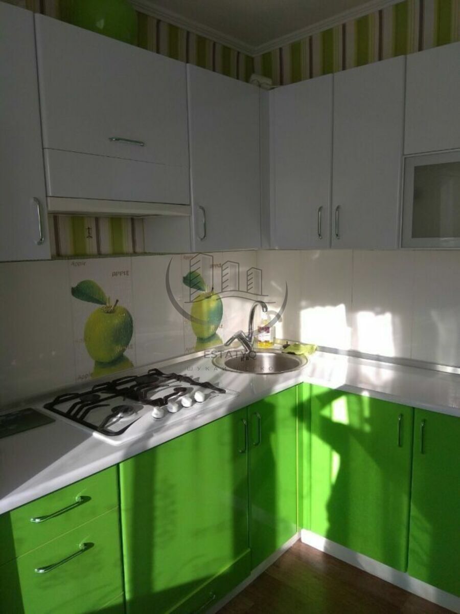 ���� 1 ������� ��������, �. ��������� ���� 1