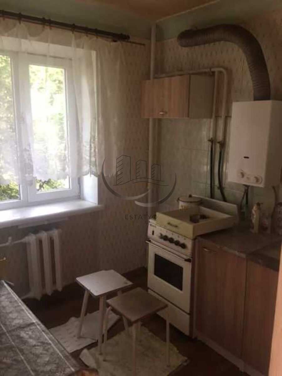 ���� 1 ������� ��������, �. 23 ������ ���� 1