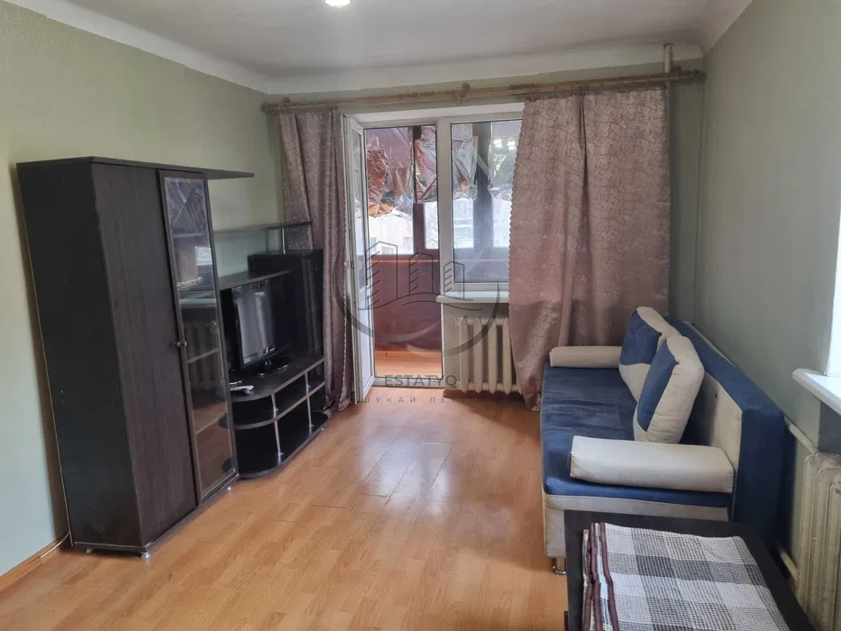 ���� 1 ������� ��������, �. ��������� ���� 1