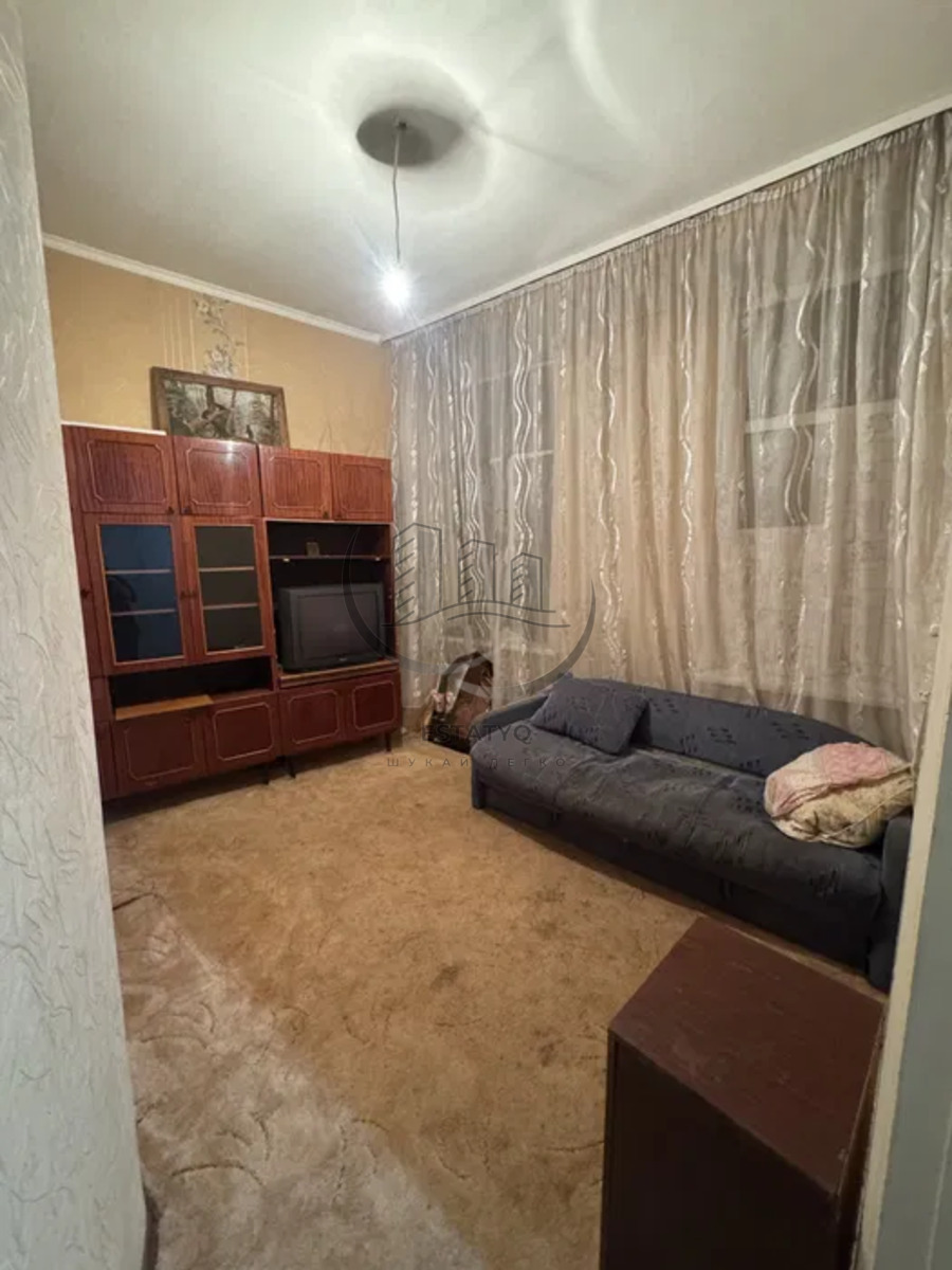 ���� 5 ������� ��������, �. ������ ���� 1