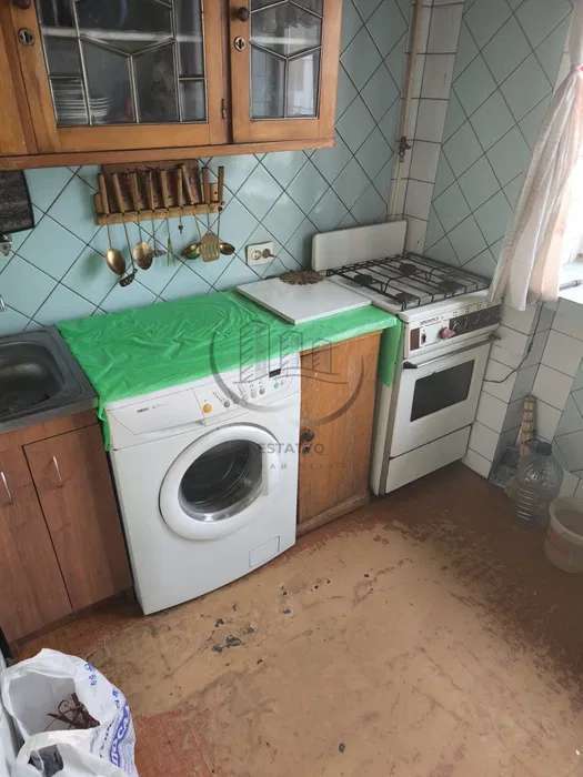 ���� 2 ������� ��������, �. ��������� ������ ���� 1