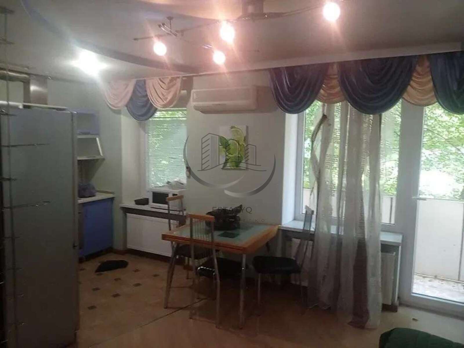 ���� 3 ������� ��������-�����, �. ���������� ��� ���� 1