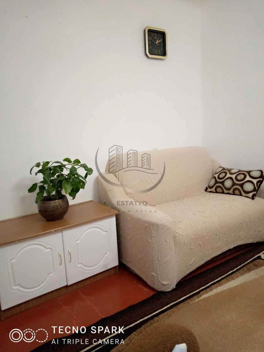 ���� 1 ������� �������� �������� �����, �. ����������� ���� 1