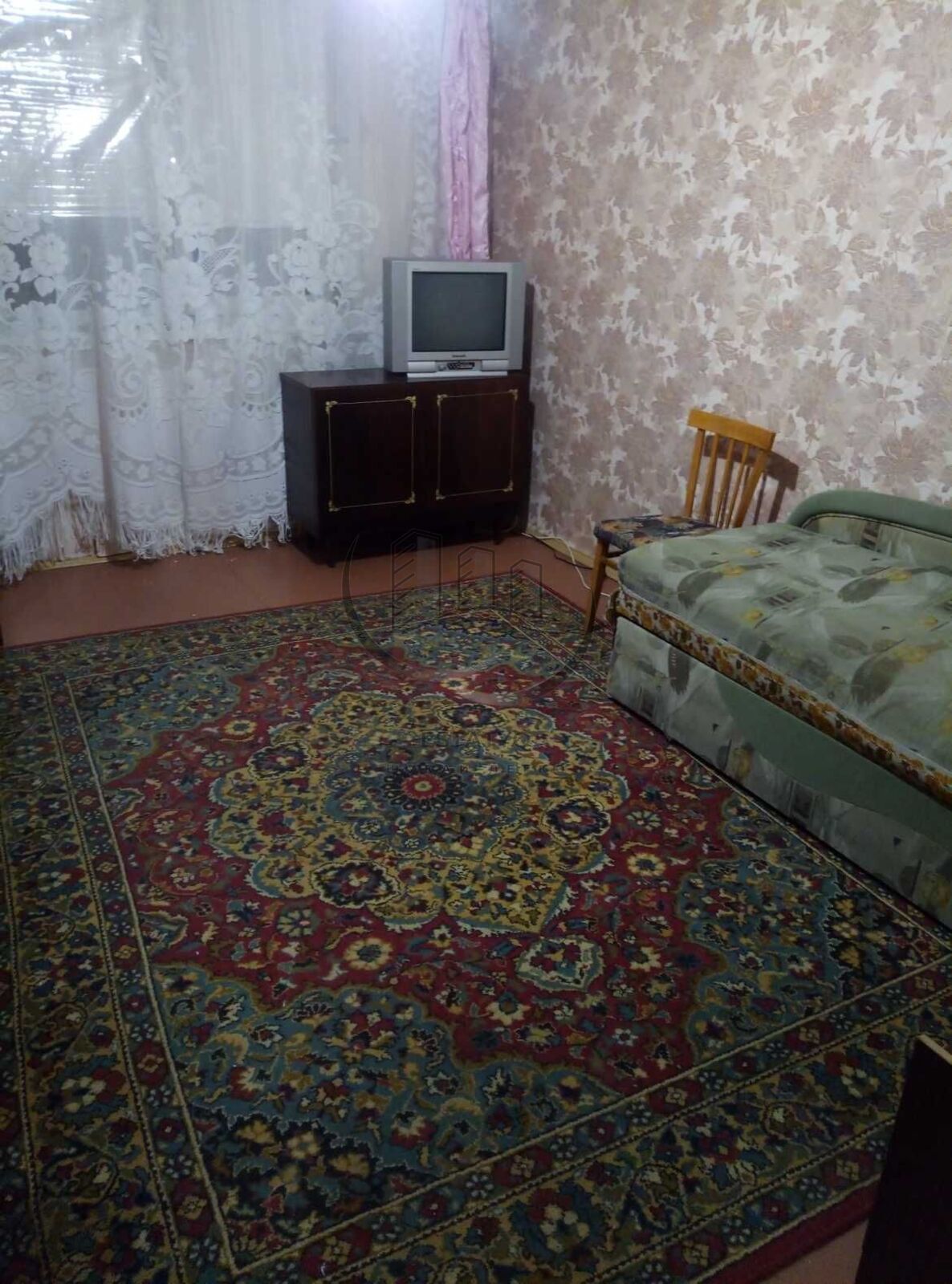 ���� 3 ������� ��������, ϳ������ ������� 4 ���� 1