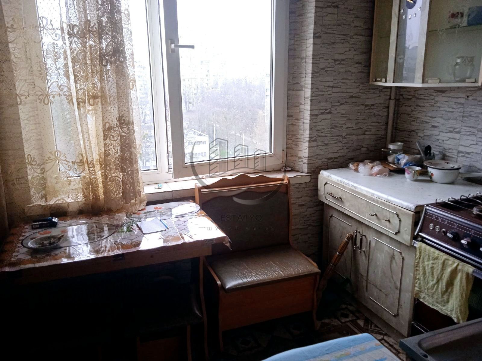 ���� 1 ������� ��������, ������� ���� 1