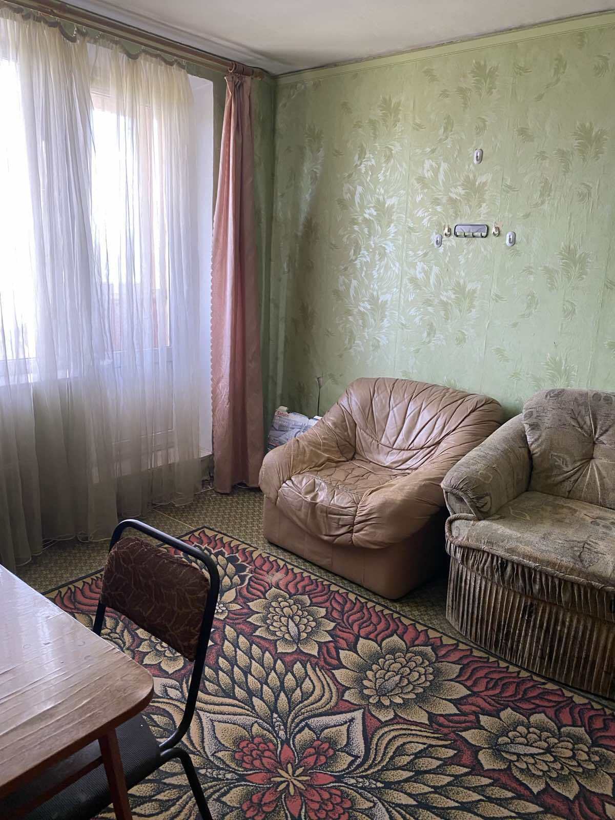 ���� 1 ������� ��������, ������� ���� 1