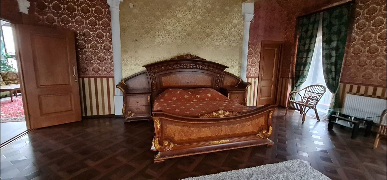 ���� ������������ �������, ������������ ������� ���� 1