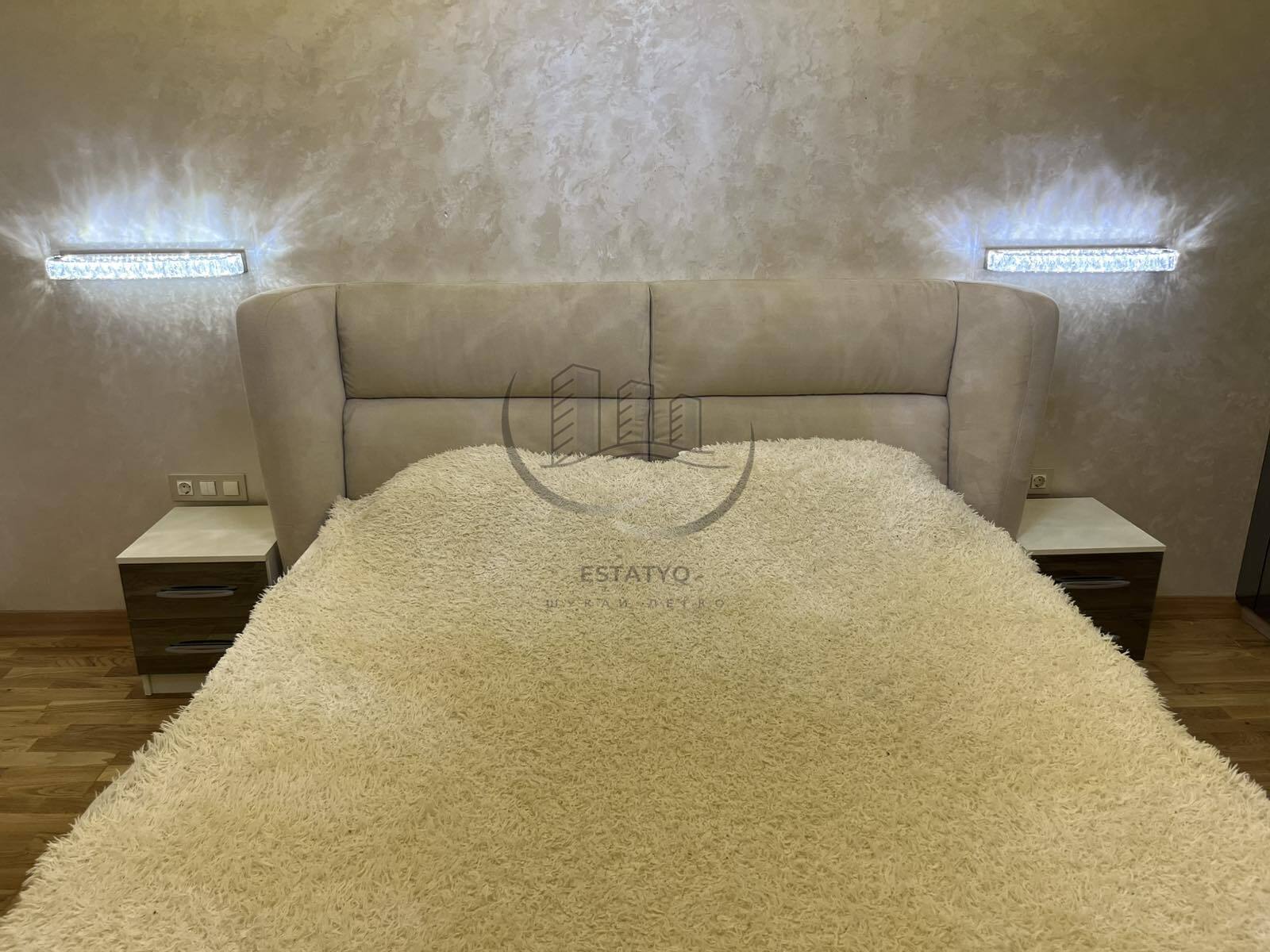 ���� 2 ������� ��������, �����, �. ������� ���� 1