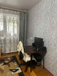 ���� 3 ������� ��������, �������, 531���. ���� 14