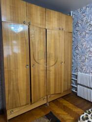 ���� 3 ������� ��������, �������, 531���. ���� 13