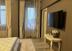 ���� 3 ������� ��������, �. �������� ������� ���� 5