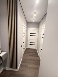 ���� 2 ������� ��������, �� 'ó�������' ���� 32