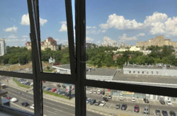 ���� 1 ������� ��������, ����� ���� 12