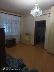 ���� 2 ������� ��������, ������� ���� 2