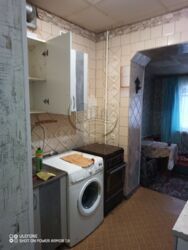 ���� 2 ������� ��������, ������� ���� 3